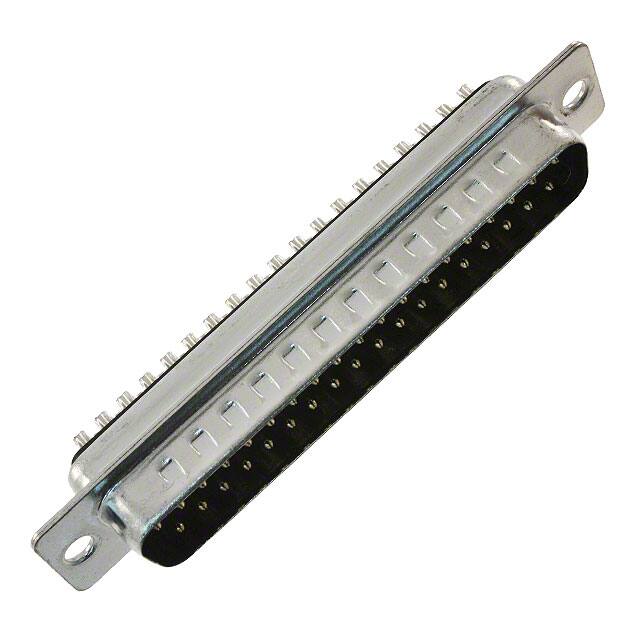 8P37-N0013M