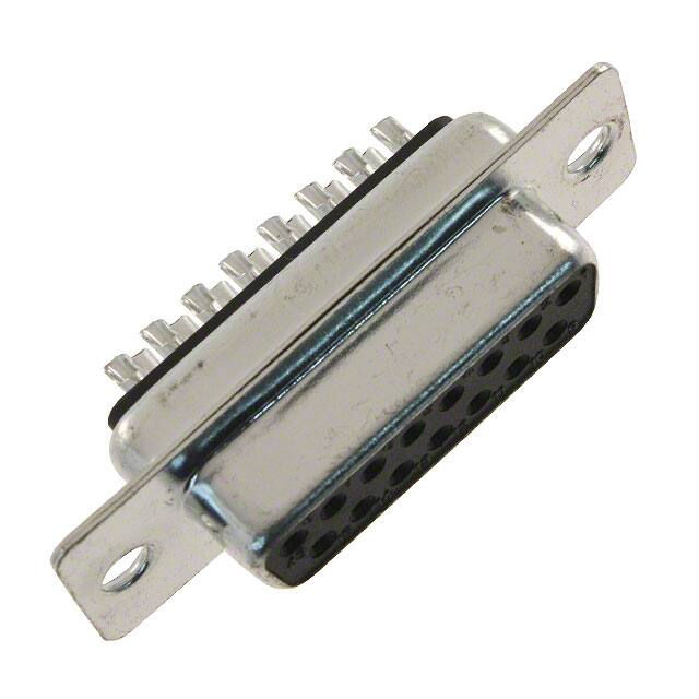 8R15-N0013M