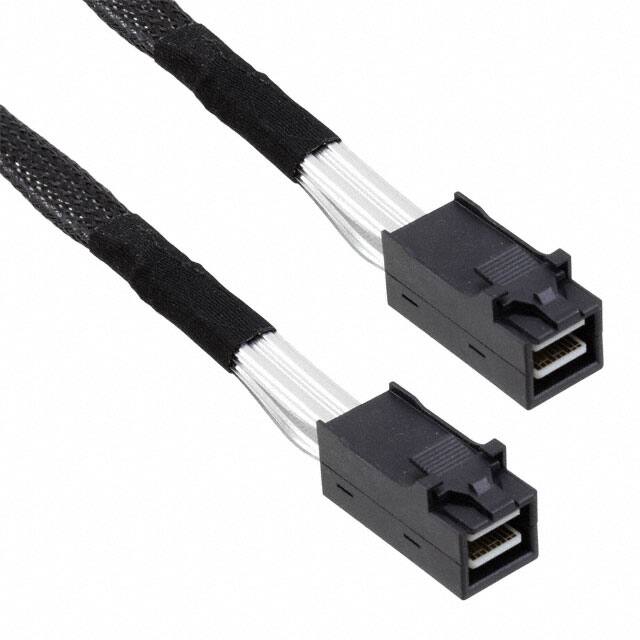 8US4-CB119-00-0.503M