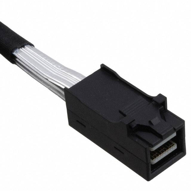 8US4-CB119-00-1.003M