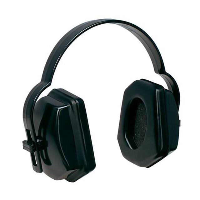 90558-80025T3M