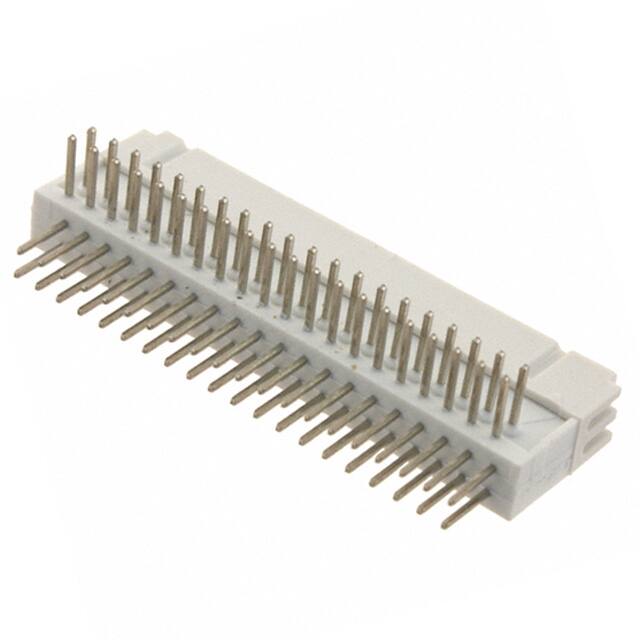 922576-40-I3M