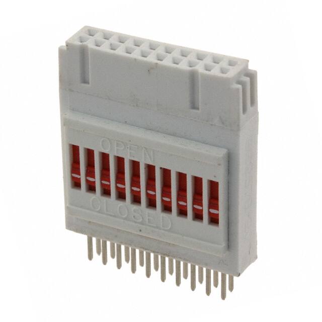 922578-20-I3M