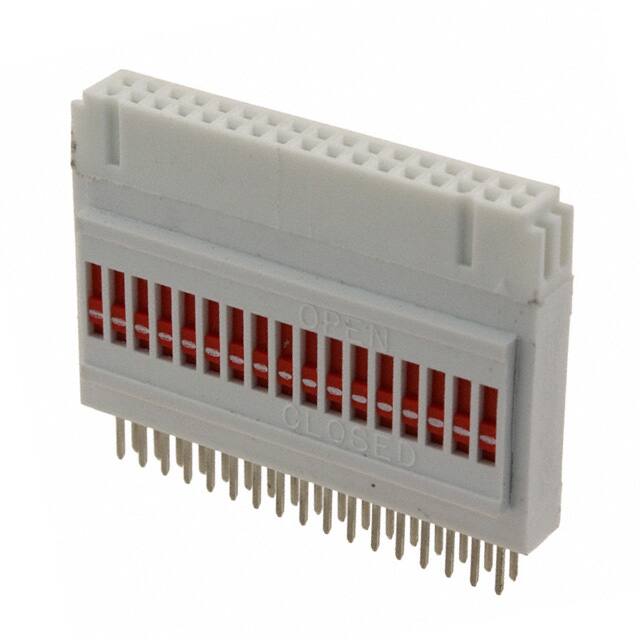 922578-34-I3M