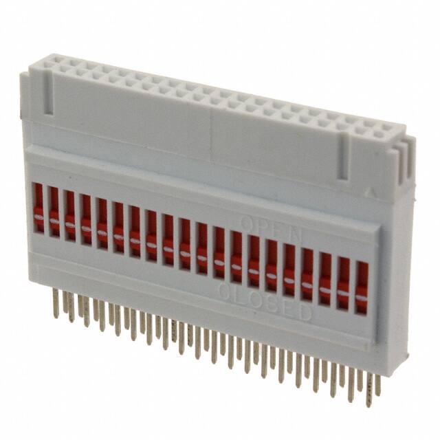 922578-40-I3M