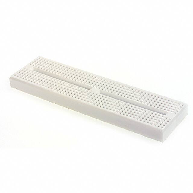 923265-I3M
