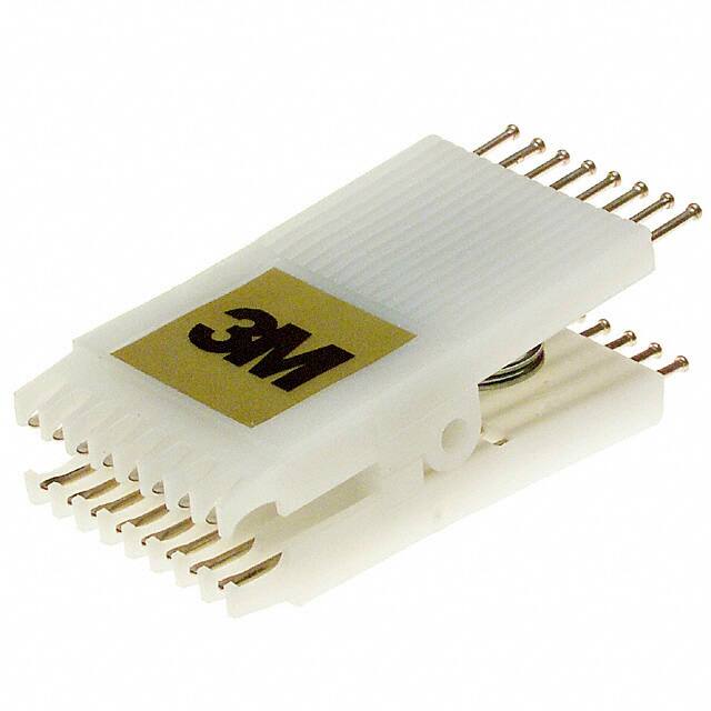 9237003M