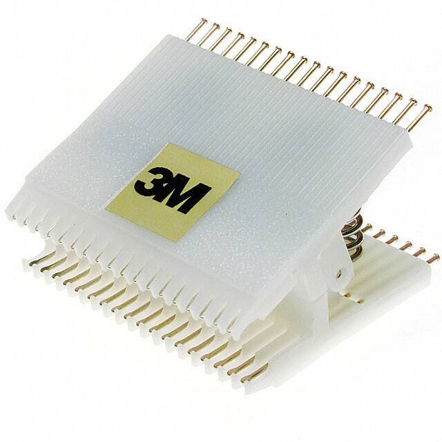 9237203M