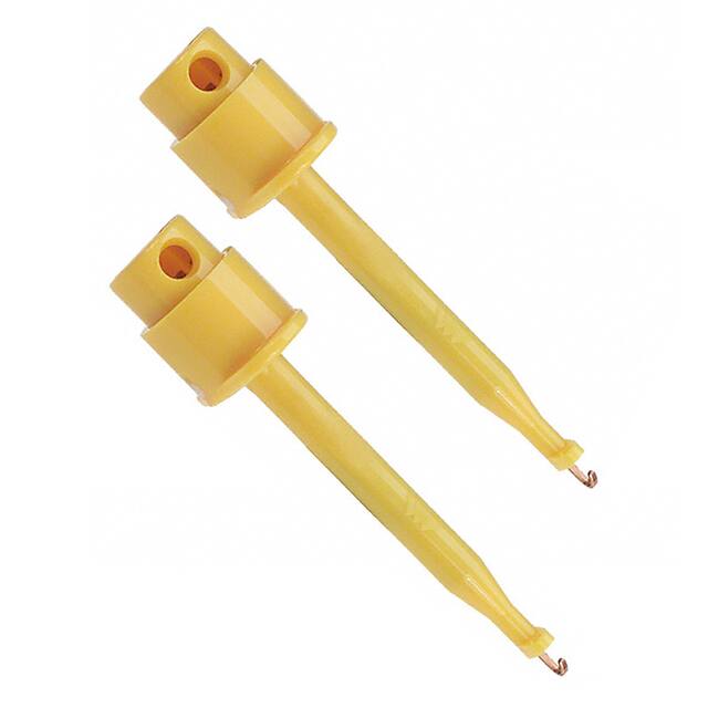 923835-YL-C3M