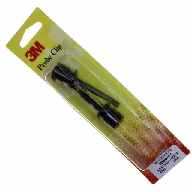 923840-BK-C3M