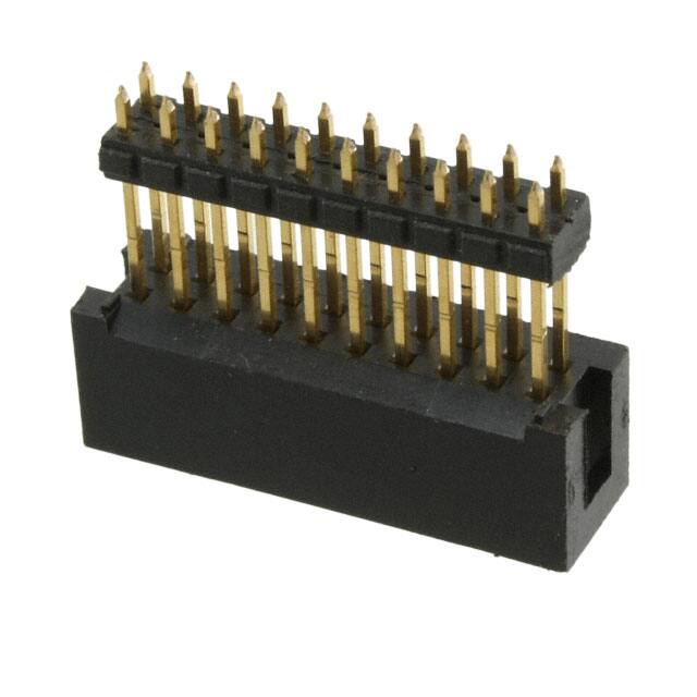 924327-28-10-I3M