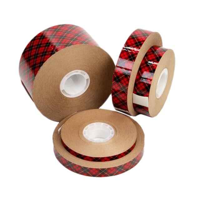 924-3/4"X36YD-BULK3M