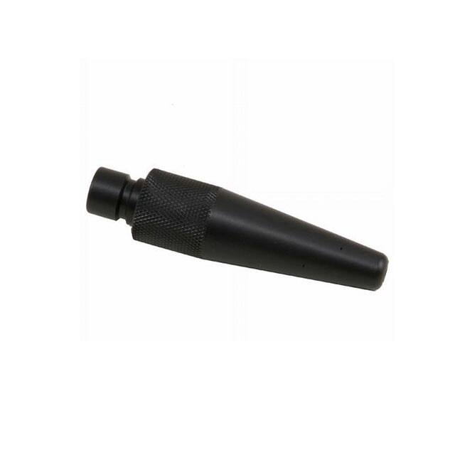 92-5003M