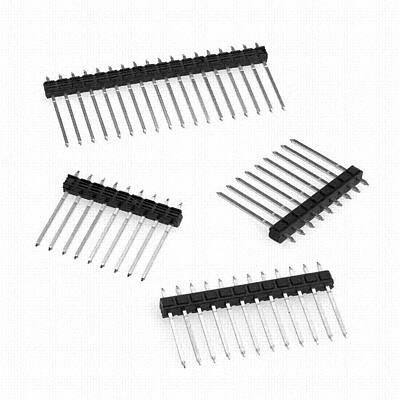 926141-01-36-I3M