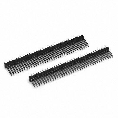 926142-01-36-I3M