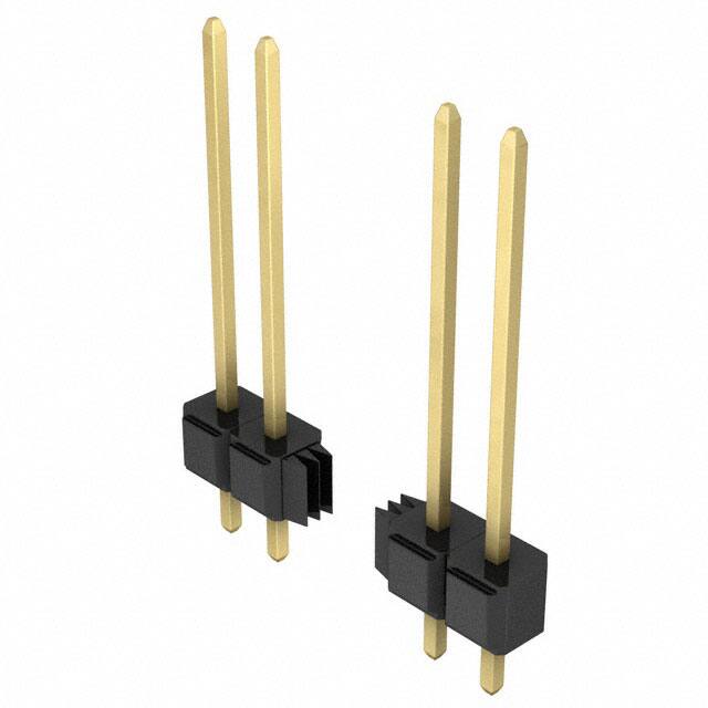 3M 926381-01-05-I