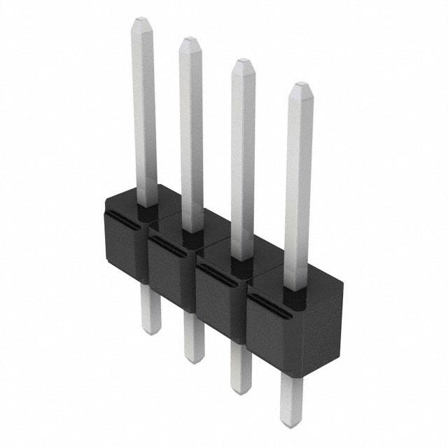 929400-01-04-RK3M