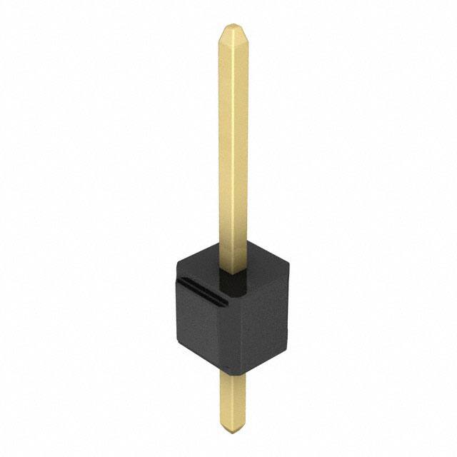 929450-01-01-EU3M
