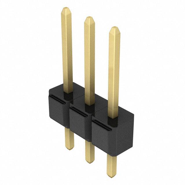 929450-01-03-I3M