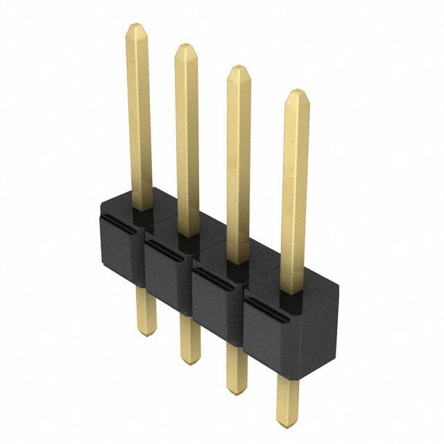 929450-01-04-I3M