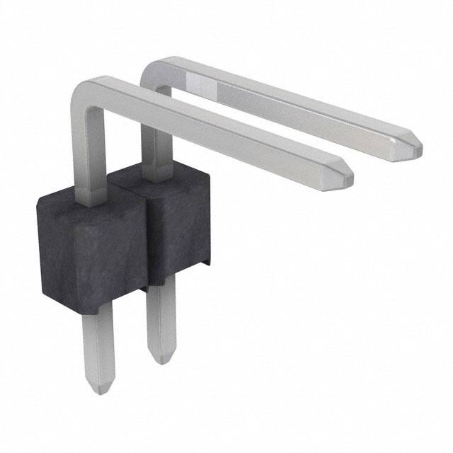 929500-01-02-RK3M