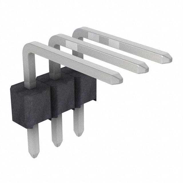 929500-01-03-RK3M
