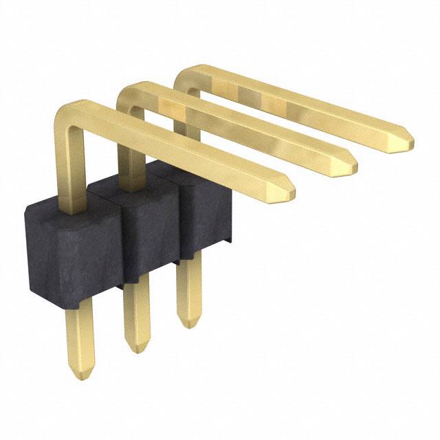 929550-01-03-I3M