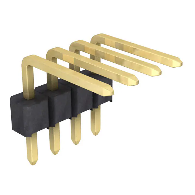 929550-01-04-I3M