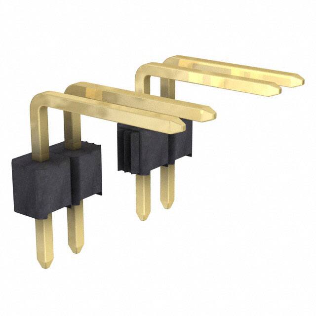 929550-01-15-I3M