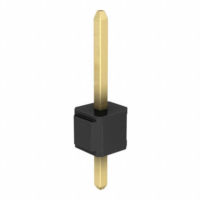 929647-01-01-EU3M