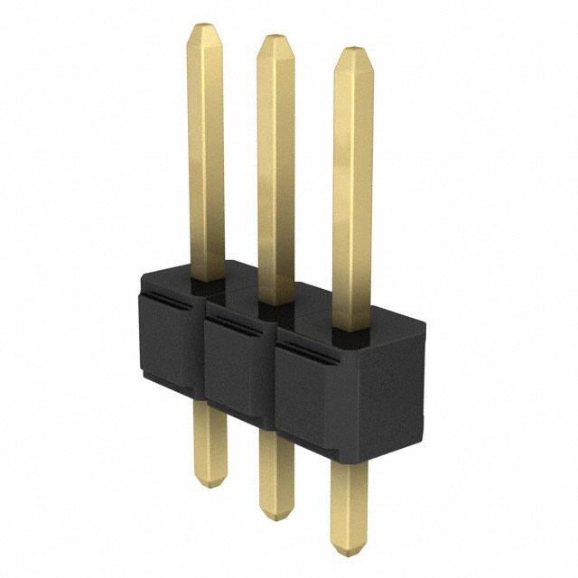 929647-01-03-EU3M
