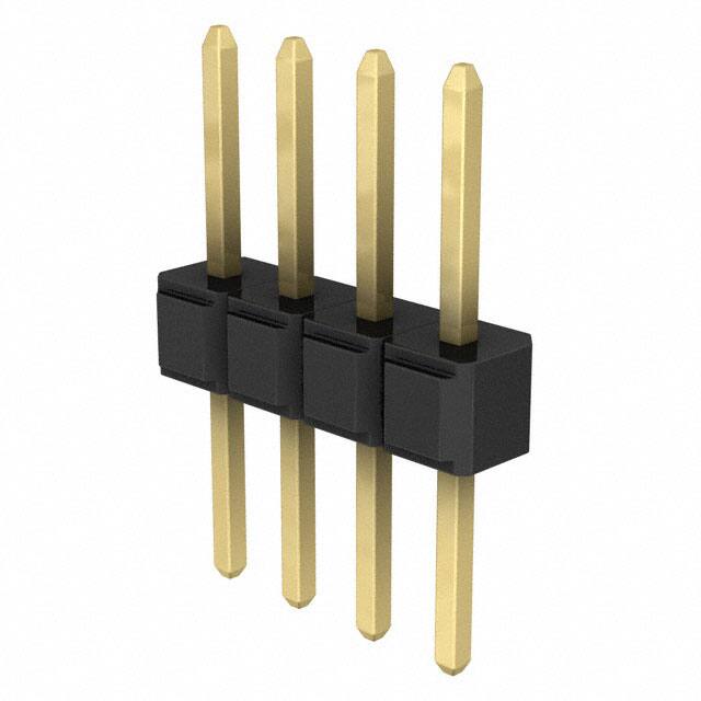 929647-02-04-I3M