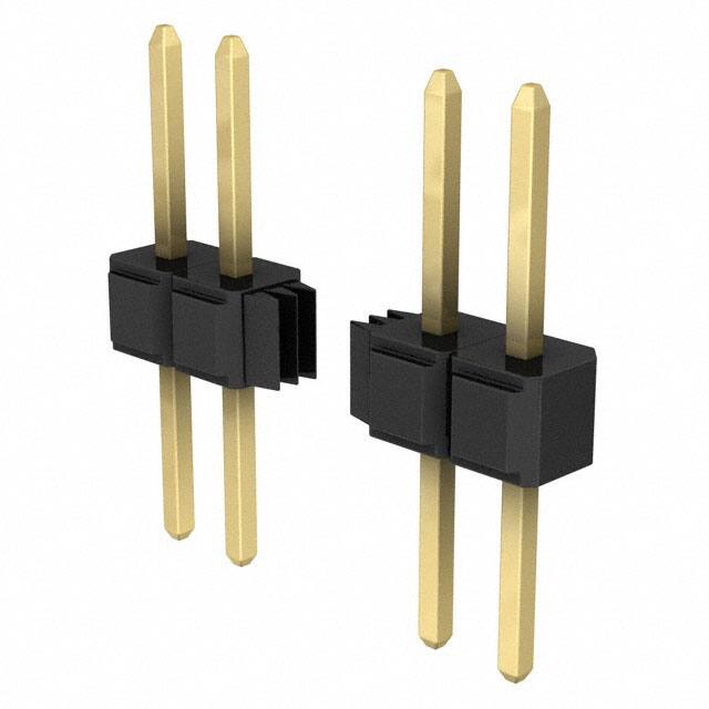 3M 929647-02-27-I