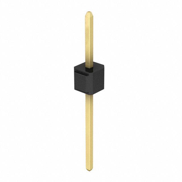 929647-03-01-EU3M