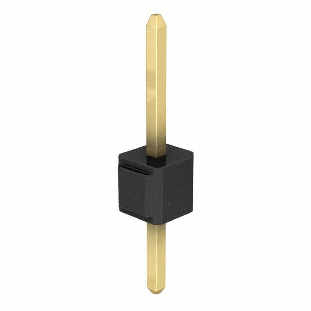 929647-09-01-I3M