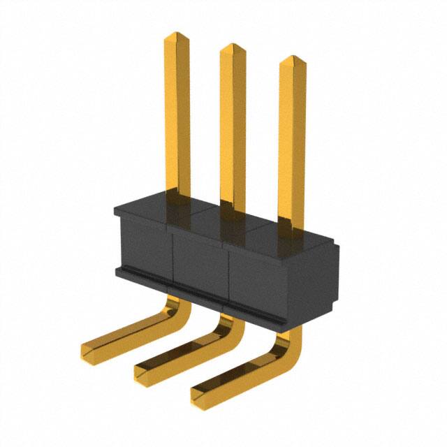 929648-01-03-I3M