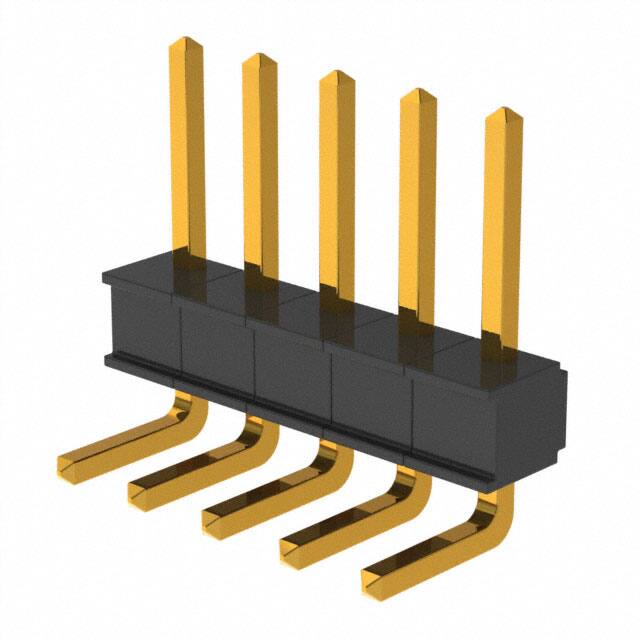 929648-01-05-I3M
