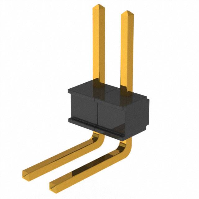 929648-04-02-EU3M