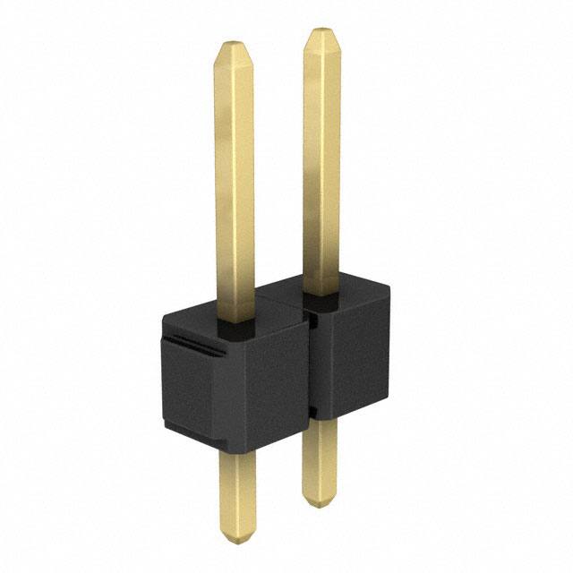 929665-01-01-I3M