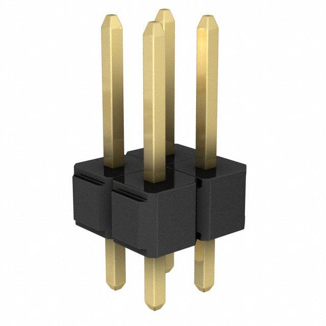 929665-01-02-EU3M