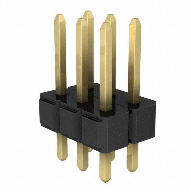 929665-01-03-EU3M