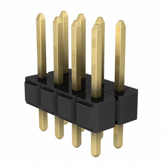 929665-01-04-EU3M