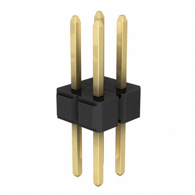 929665-02-02-I3M