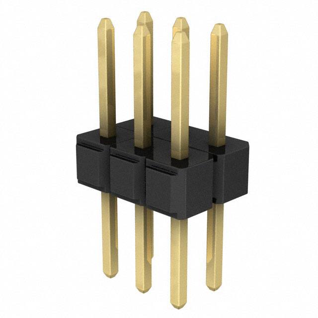 929665-02-03-I3M