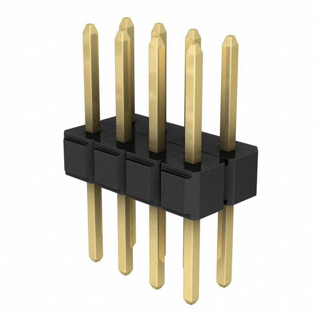 929665-02-04-EU3M
