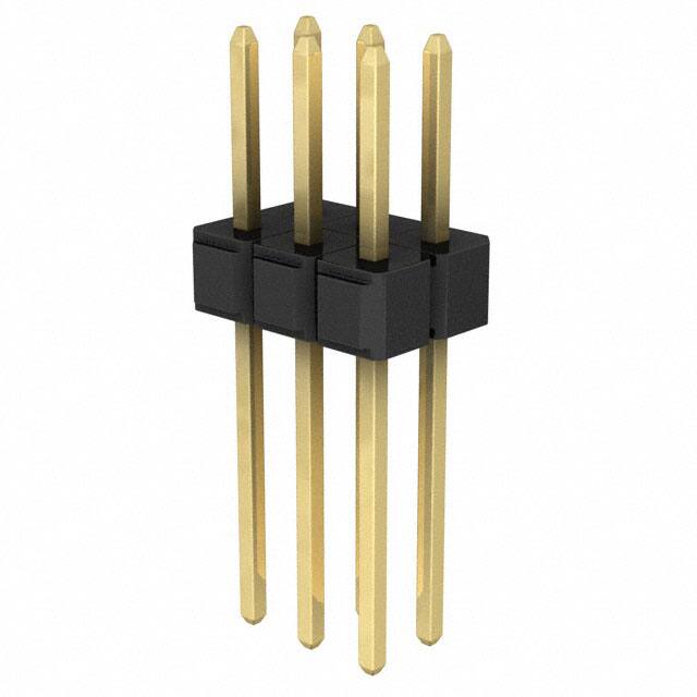 929665-03-03-I3M