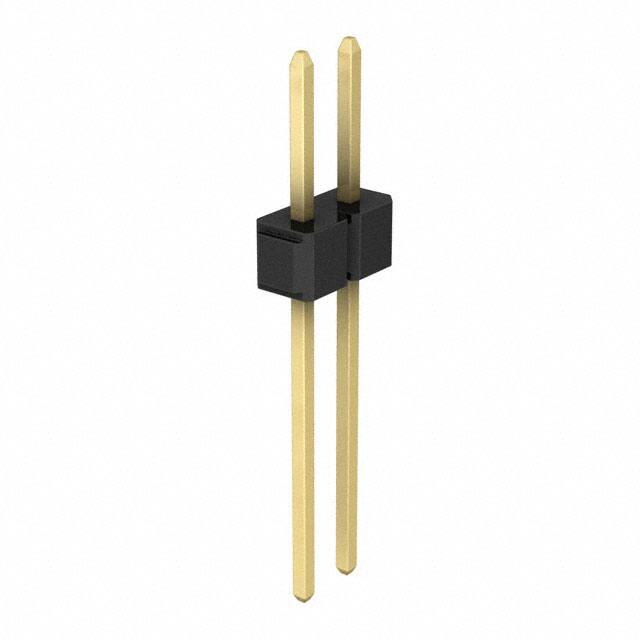 929665-04-01-EU3M