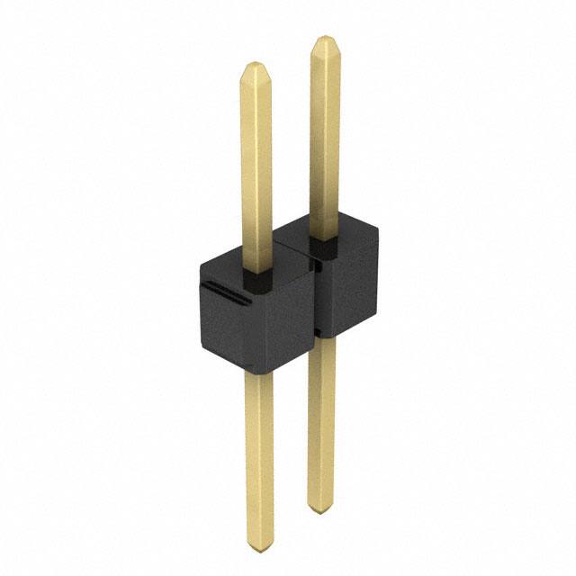 929665-08-01-EU3M