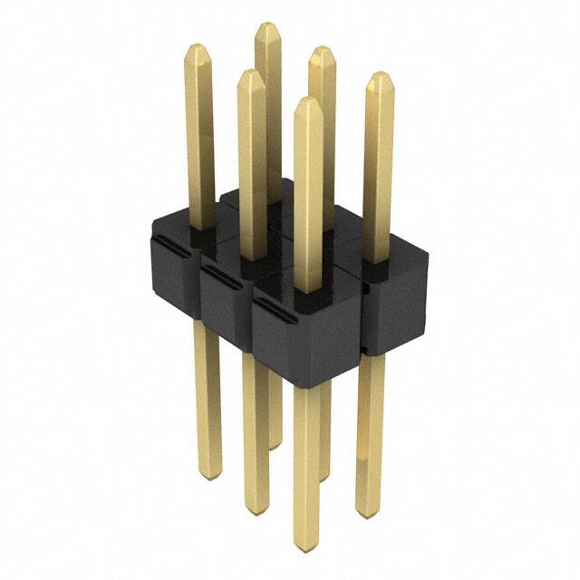 929665-08-03-I3M