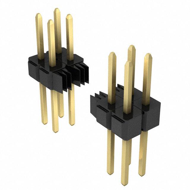 3M 929665-08-06-I